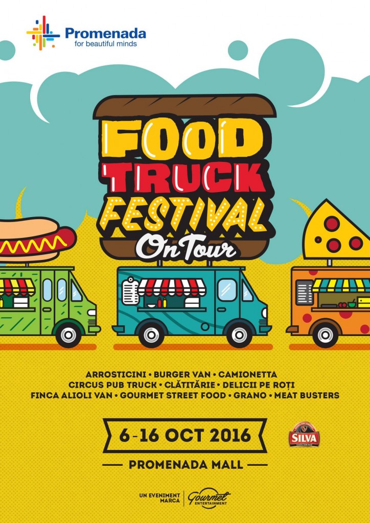 machete-food-truck-festival-promenada-mall-6-16-oct-3