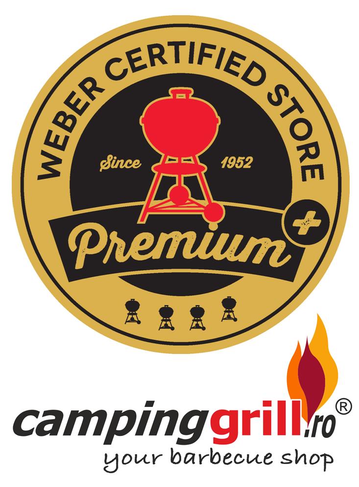 weber-premium-plus-CampingGrill.ro