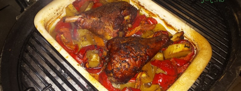 pulpe-de_curcan-afumate-gratar-carbune-primo