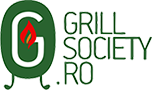 grill-society.ro