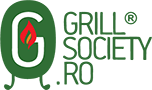 Grill-society.ro